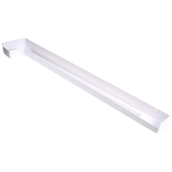 Trough Water 48 Inch